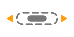 Conveyer Logo