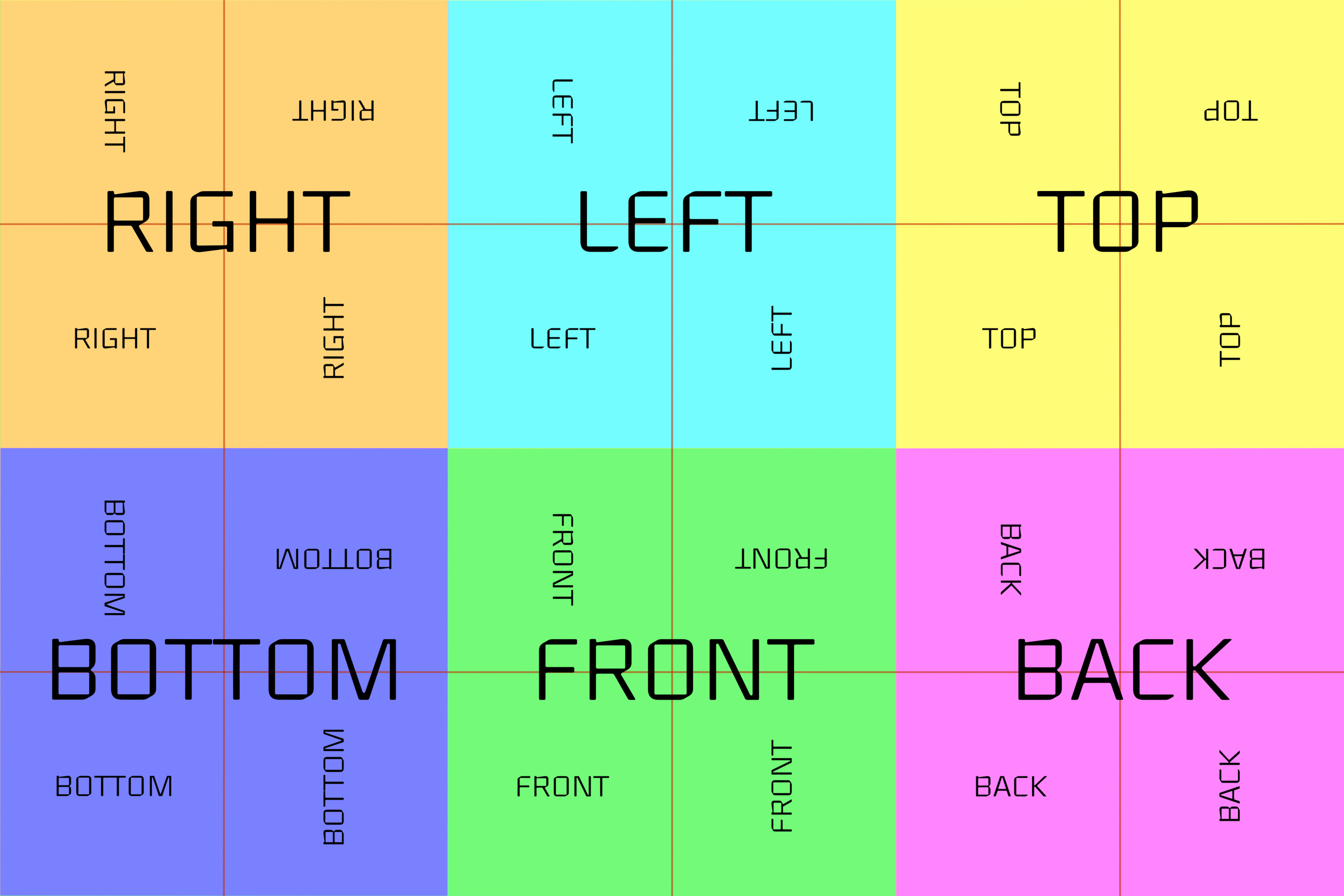 cubemap