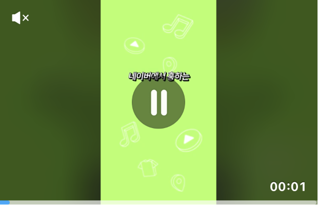 샘플 이미지