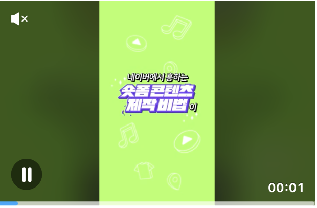 샘플 이미지