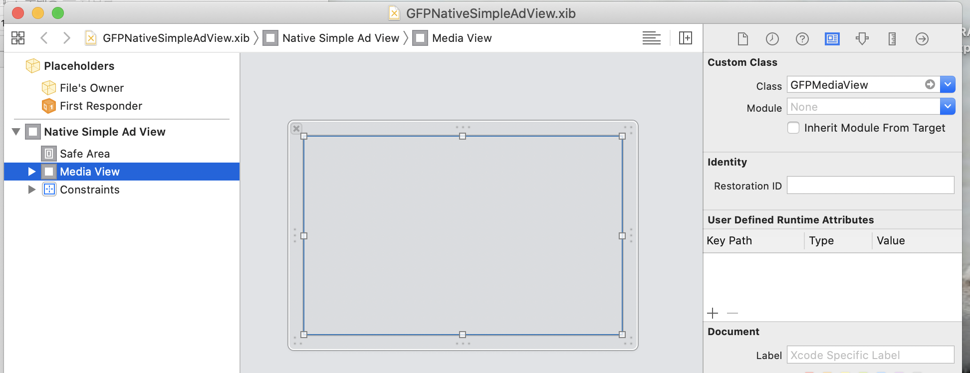 Example image